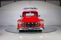 Chevrolet USA Apache Pro Touring Rood - thumbnail 6