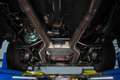 Chevrolet USA Apache Pro Touring Rood - thumbnail 29