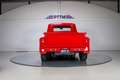 Chevrolet USA Apache Pro Touring Rood - thumbnail 4