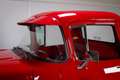 Chevrolet USA Apache Pro Touring Rood - thumbnail 9