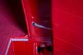 Chevrolet USA Apache Pro Touring Rood - thumbnail 26