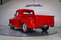 Chevrolet USA Apache Pro Touring Rood - thumbnail 2