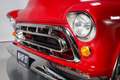 Chevrolet USA Apache Pro Touring Rood - thumbnail 8