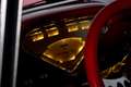 Chevrolet USA Apache Pro Touring Rood - thumbnail 19