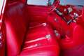 Chevrolet USA Apache Pro Touring Rood - thumbnail 28