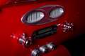 Chevrolet USA Apache Pro Touring Rood - thumbnail 21