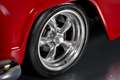 Chevrolet USA Apache Pro Touring Rood - thumbnail 7