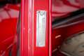 Chevrolet USA Apache Pro Touring Rood - thumbnail 17