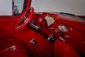 Chevrolet USA Apache Pro Touring Rood - thumbnail 24