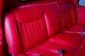 Chevrolet USA Apache Pro Touring Rood - thumbnail 23