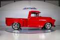 Chevrolet USA Apache Pro Touring Rood - thumbnail 5