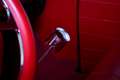 Chevrolet USA Apache Pro Touring Rood - thumbnail 22