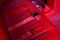 Chevrolet USA Apache Pro Touring Rood - thumbnail 25