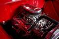 Chevrolet USA Apache Pro Touring Rood - thumbnail 15