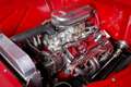 Chevrolet USA Apache Pro Touring Rood - thumbnail 16