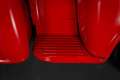 Chevrolet USA Apache Pro Touring Rood - thumbnail 11