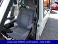 Karmann VW T4 Karmann Karuso Bianco - thumbnail 12
