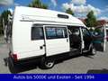 Karmann VW T4 Karmann Karuso Blanco - thumbnail 19