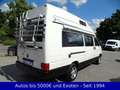 Karmann VW T4 Karmann Karuso Bianco - thumbnail 2