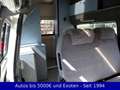 Karmann VW T4 Karmann Karuso Bianco - thumbnail 13