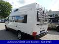 Karmann VW T4 Karmann Karuso Blanco - thumbnail 20