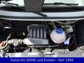 Karmann VW T4 Karmann Karuso Bianco - thumbnail 15
