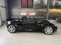 Lotus Elise S1 111S Black - thumbnail 14
