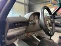 Lotus Elise S1 111S Black - thumbnail 23