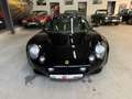 Lotus Elise S1 111S Black - thumbnail 10