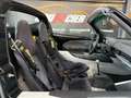 Lotus Elise S1 111S Black - thumbnail 17