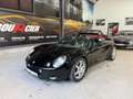 Lotus Elise S1 111S Black - thumbnail 6