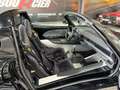 Lotus Elise S1 111S Black - thumbnail 18