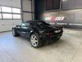 Lotus Elise S1 111S Black - thumbnail 3