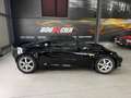 Lotus Elise S1 111S Black - thumbnail 13