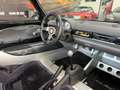 Lotus Elise S1 111S Black - thumbnail 20
