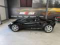 Lotus Elise S1 111S Black - thumbnail 16