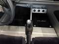 Lotus Elise S1 111S Black - thumbnail 21