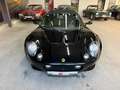 Lotus Elise S1 111S Black - thumbnail 9