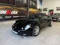 Lotus Elise S1 111S Black - thumbnail 5