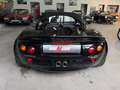 Lotus Elise S1 111S Black - thumbnail 11