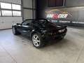 Lotus Elise S1 111S Black - thumbnail 4