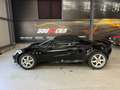 Lotus Elise S1 111S Black - thumbnail 15