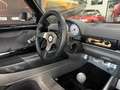 Lotus Elise S1 111S Black - thumbnail 22
