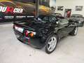Lotus Elise S1 111S Black - thumbnail 8