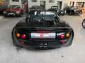 Lotus Elise S1 111S Black - thumbnail 12