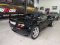 Lotus Elise S1 111S Black - thumbnail 7