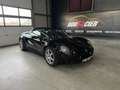 Lotus Elise S1 111S Black - thumbnail 2
