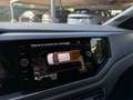 Volkswagen Polo 1.0 tsi R-Line dsg PREZZO REALE UNICO PROPRIETARIO Grigio - thumbnail 24