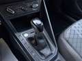 Volkswagen Polo 1.0 tsi R-Line dsg PREZZO REALE UNICO PROPRIETARIO Grigio - thumbnail 17