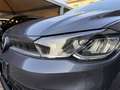 Volkswagen Polo 1.0 tsi R-Line dsg PREZZO REALE UNICO PROPRIETARIO Grigio - thumbnail 10